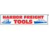 Harbor Freight Tools