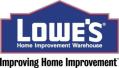 Lowe's