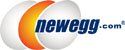 Newegg