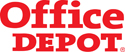 Office Depot