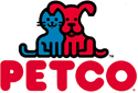 Petco