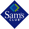 Sam's Club