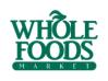 Whole Foods