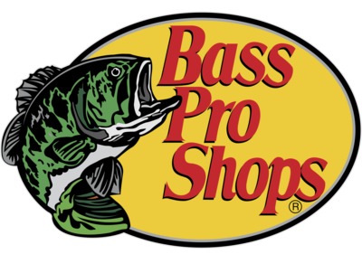 Bass Pro Shops