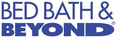 Bed Bath & Beyond weekly ad