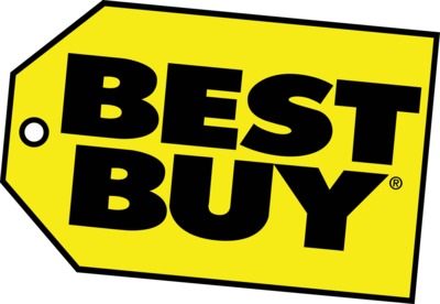 BestBuy weekly ad