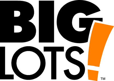 Big Lots! weekly ad