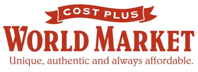 Cost Plus World Market weekly ad