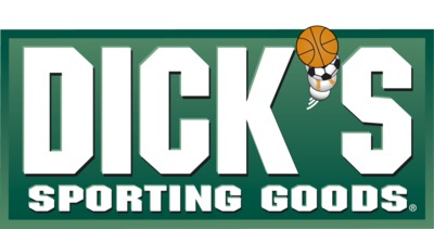 Dick's Sporting Goods weekly ad