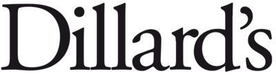 Dillard's weekly ad