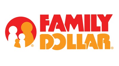 Family Dollar weekly ad