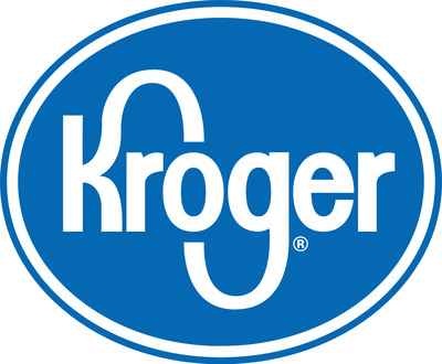 Kroger weekly ad