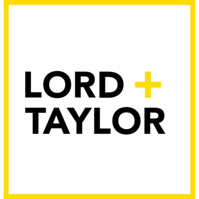 Lord and Taylor weekly ad