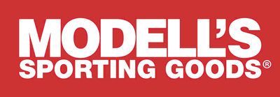 Modell's weekly ad