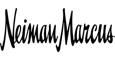 Neiman Marcus weekly ad