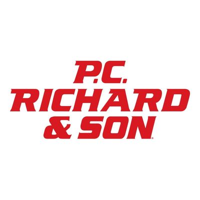 P.C. Richard & Son weekly ad