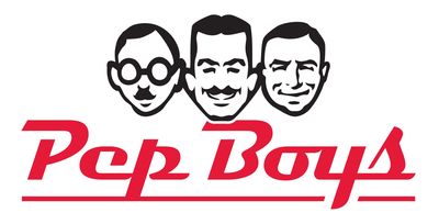 Pepboys