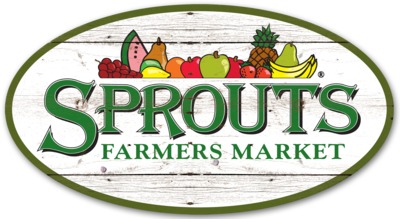Sprouts weekly ad