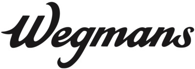 Wegmans weekly ad