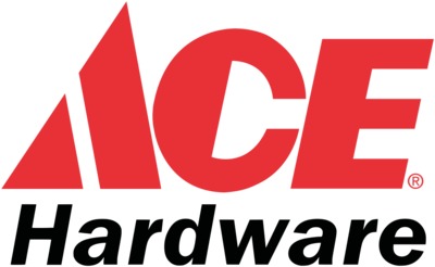 Ace Hardware weekly ad