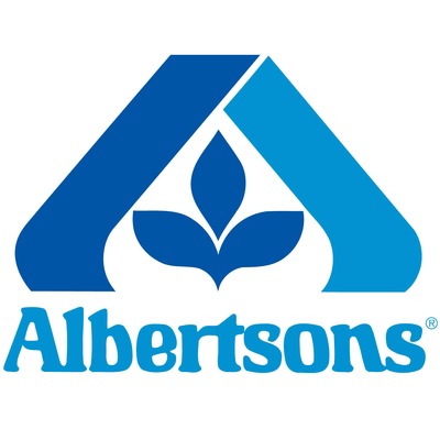 Albertsons weekly ad