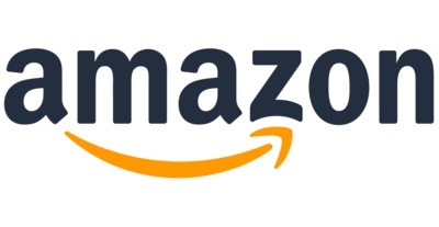 Amazon.com