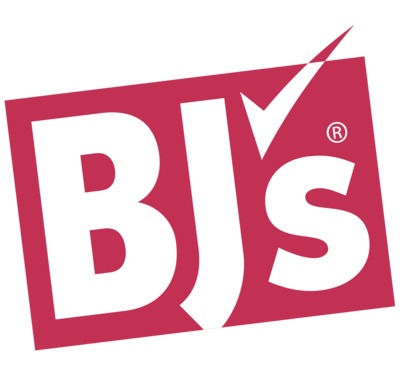 BJ's weekly ad