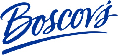 Boscov's weekly ad