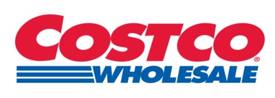 Costco weekly ad