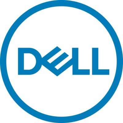 Dell Home weekly ad