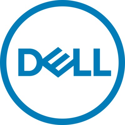 Dell Home