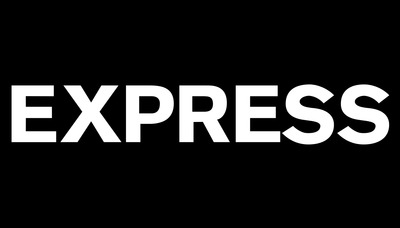 Express weekly ad