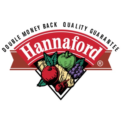 Hannaford weekly ad