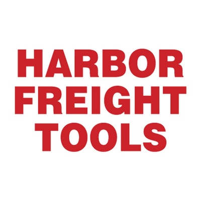 Harbor Freight Tools weekly ad