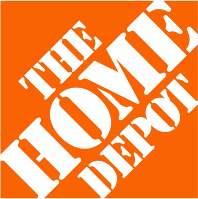 The Home Depot weekly ad