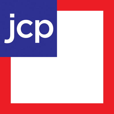JCPenney weekly ad