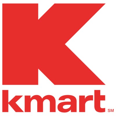 Kmart weekly ad
