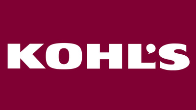 Kohl's weekly ad