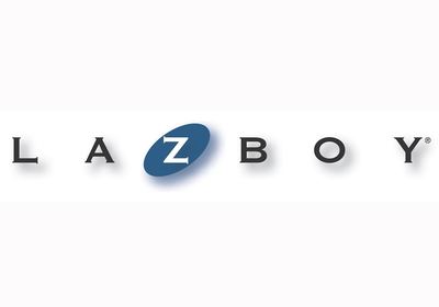 Lazboy weekly ad