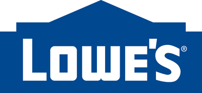 Lowe's weekly ad