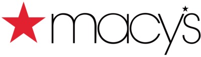 Macy's weekly ad