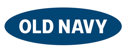 Old Navy weekly ad