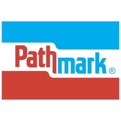 Pathmark weekly ad