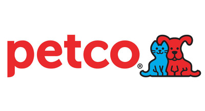 Petco weekly ad