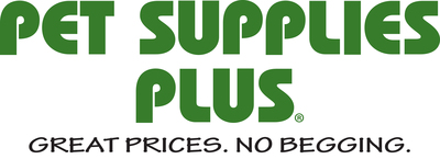 Pet Supplies Plus weekly ad