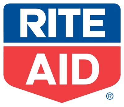 Rite Aid weekly ad