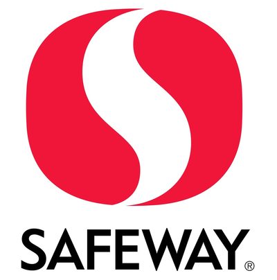 Safeway weekly ad