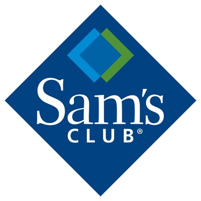 Sam's Club weekly ad