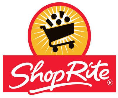 ShopRite weekly ad