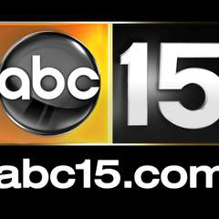 ABC15 News